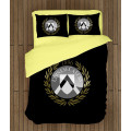 Fotbalové povlečení - Udinese