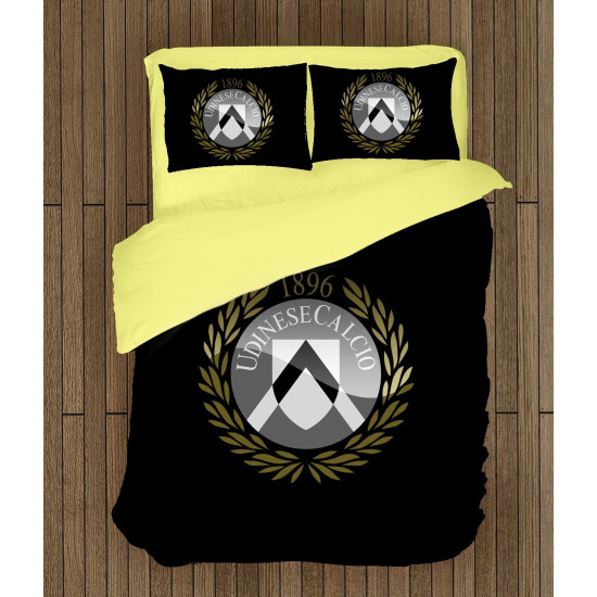 Fotbalové povlečení - Udinese