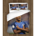 Povlečení Mbappé - Kylian Mbappe