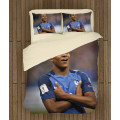 Povlečení Mbappé - Kylian Mbappe
