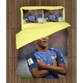 Povlečení Mbappé - Kylian Mbappe