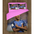 Povlečení Mbappé - Kylian Mbappe