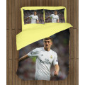 3D povlečení - Toni Kroos