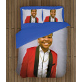 Luxusní povlečení - Tyler Perry's Young Dylan