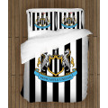 Povlečení fotbal - Newcastle United