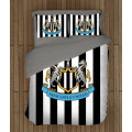 Povlečení fotbal - Newcastle United