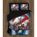 3D kvalitní povlečení - Ghostbusters