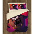 Povlečení - Tasmanian Devil