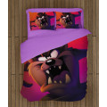 Povlečení - Tasmanian Devil