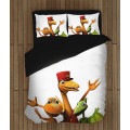 Povlečení dinosauři - Dinosaurs