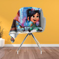 Deka pro deti - Wreck-It Ralph