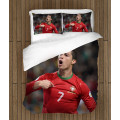 Povlečení Cristiano Ronaldo - Ronaldo Portugal