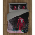 Povlečení fotbal - Mo Salah