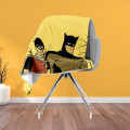 Deka pro deti - Batman And Robin