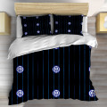 Povlečení na postel - Inter Logo
