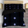 Povlečení na postel - Inter Logo