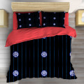 Povlečení na postel - Inter Logo