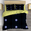 Povlečení na postel - Inter Logo