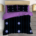 Povlečení na postel - Inter Logo