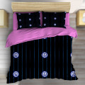 Povlečení na postel - Inter Logo