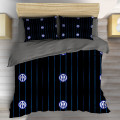 Povlečení na postel - Inter Logo