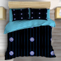 Povlečení na postel - Inter Logo
