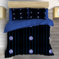 Povlečení na postel - Inter Logo