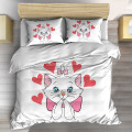 Povlečení pro dívky - Marie in Love