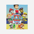 Deka Tlapková Patrola - Paw Patrol