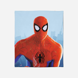 Deka - Spiderman