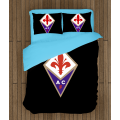 Povlečení s přikrývkou - Fiorentina