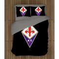 Povlečení s přikrývkou - Fiorentina