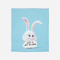 Deka - The Secret Life of Pets
