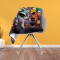 Deka na postel - Toy Story
