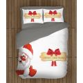 Ložní souprava - Merry Christmas