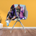 Deka - Fortnite