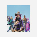 Deka - Fortnite