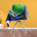 Hřejivá deka - Super Mario