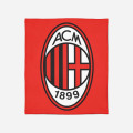 Deka fotbal - AC Milan