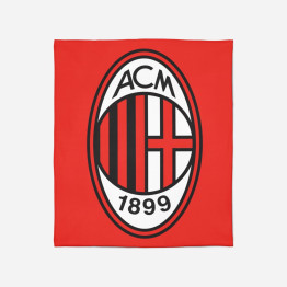 Deka fotbal - AC Milan