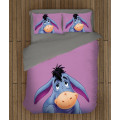 Dětská ložní souprava - Eeyore
