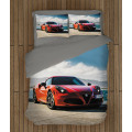 Ložní souprava - Alfa Romeo