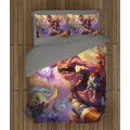 Ložní soupravy s přikrývkou - Hearthstone