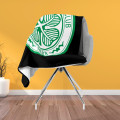 Deka fotbal - Celtic