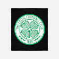 Deka fotbal - Celtic