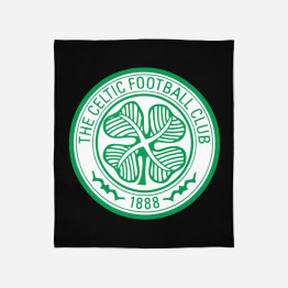 Deka fotbal - Celtic