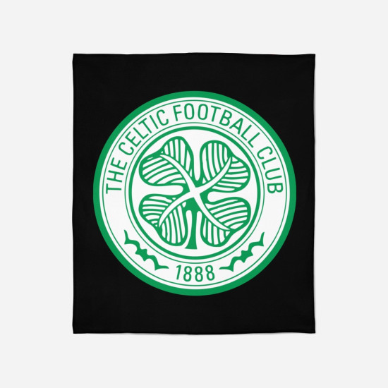 Deka fotbal - Celtic