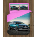 Ložní soupravy s přikrývkou - Skoda
