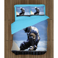 Ložní soupravy s přikrývkou - Fortnite Overtaker
