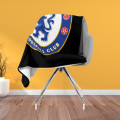 Kvalitni deka fotbal - Chelsea